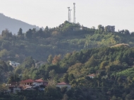 Купить частный дом с земельным участком в пригороде Батуми, Грузия. Фото 33
