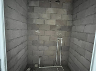 იყიდება კერძო სახლი ზღვასთან შეკვეთილში, საქართველო. ზღვის ხედებით. ფოტო 15