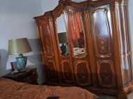 House to sale in Old Batumi, Georgia Photo 10