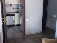 Renovated flat for sale in Batumi, Georgia. Photo 4