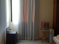 House for sale in a resort district of Chakvi, Georgia. Photo 14