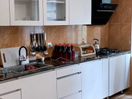 ყიდვა კერძო სახლის მიწის ნაკვეთით ქალაქგარეთ ბათუმში, ახალშენი. მანდარინის ბაღი, ხილის ბაღი.  ფოტო 10