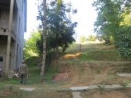 Продается частный дом с земельным участком в Махинджаури, Грузия. Фото 16