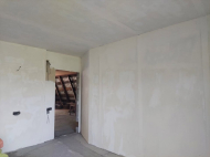 ყიდვა კერძო სახლის მიწის ნაკვეთით ქალაქგარეთ ბათუმში, ახალშენი. ფოტო 10