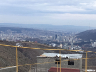 Купить частный дом с земельным участком в пригороде Тбилиси, Грузия. Фото 17