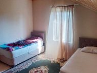 ვიყიდი კერძო სახლს საკურორტო რაიონში ბობოყვათში, საქართველო. ფოტო 10