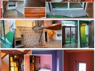 Renovated flat for sale in the centre of Tbilisi, Georgia. Photo 3