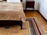 Flat for sale in Old Batumi, Georgia. Near the Theatre Square Photo 4