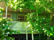 Продается дом с земельным участком в Кахетии, Сигнахи. ფოტო 16