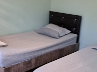 Продается дом гостиничного типа у моря в Махинджаури. Дом с видом на море в Махинджаури, Грузия. Фото 7