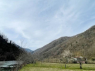 Продается земельный участок в живописном месте. Фото 3