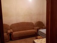 ყიდვა კერძო სახლის მიწის ნაკვეთით ზესტაფონი, საქართველო. ხილის ბაღი. ვენახი. ფოტო 3