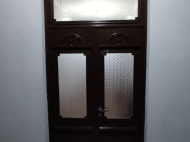 House for sale with a plot of land in the suburbs of Batumi, Akhalsheni. Near the river. Photo 14 House for sale with a plot of land in the suburbs of Batumi, Akhalsheni. Near the river. Photo 14