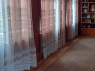 House for sale with a plot of land in Ozurgeti, Georgia. Photo 3