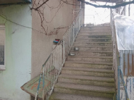 House for sale with a plot of land in Abasha, Georgia. Photo 11