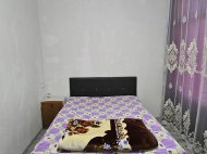 Продается частный дом с земельным участком в Квирике, Грузия. Фото 9