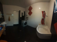 House for sale in a resort district of Chakvi, Georgia. Photo 22