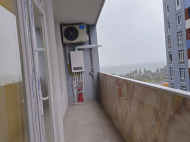 იყიდება ბინა ზღვისა და მთის ხედით. ბათუმი. საქართველო. ფოტო 17