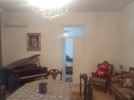 Купить дом в Батуми. Продается частный дом с мебелью и техникой в Батуми, Грузия. Фото 2