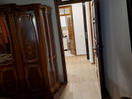 House to sale in Old Batumi, Georgia Photo 9