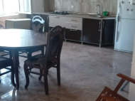 House for sale with a plot of land in Chohatauri, Georgia. Photo 3