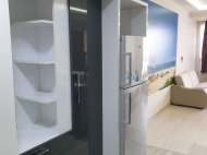 For sale apartment in Batumi Porta Tower Photo 7