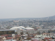 otel v Tbilisi Photo 3