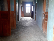 House for sale in a resort district of Kobuleti, Georgia. Sea view. Photo 5