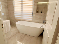 ყიდვა კერძო სახლის მიწის ნაკვეთით ქალაქგარეთ ბათუმში, საქართველო. ფოტო 14 ყიდვა კერძო სახლის მიწის ნაკვეთით ქალაქგარეთ ბათუმში, საქართველო. ფოტო 14