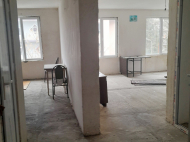 Квартира у моря в Батуми Фото 9