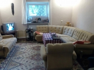 СOTTAGE FOR RENT.GOOD PLACE AND CONDITIONS Photo 3