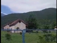 Land for sale in Kvareli, Kakheti, Georgia. Photo 2