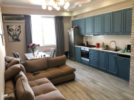 Newly finished apartment for sale Photo 16