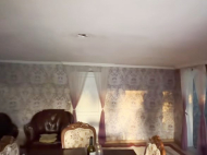 Private house for sale in Kutaisi, Georgia. Forest zone. Photo 2