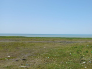 Участок у моря в Уреки. Купить земельный участок у моря в Уреки, Грузия. Фото 2