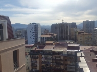 Flat for sale in the centre of Batumi, Georgia. Sea view and mountains. Photo 7