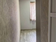 Renovated flat to sale in the centre of Batumi Photo 5