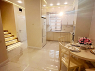 ყიდვა კერძო სახლის მიწის ნაკვეთით ქალაქგარეთ ბათუმში, საქართველო. ფოტო 6 ყიდვა კერძო სახლის მიწის ნაკვეთით ქალაქგარეთ ბათუმში, საქართველო. ფოტო 6