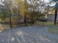 Купить частный дом с земельным участком в пригороде Батуми, Грузия. Фото 9