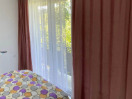 გასაყიდი კერძო სახლი ზღვასთან ჩაქვში, საქართველო.  ფოტო 6