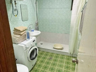 იყიდება ბინა ბათუმში, საქართველო. ფოტო 9