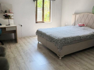 House for sale in a resort district of Batumi, Georgia Photo 6