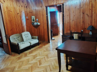 Купить частный дом в курортном районе Кобулети, Грузия. Продается дом в красивом месте. Фото 8