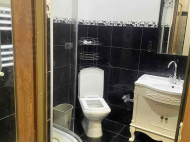 იყიდება ბინა ბათუმში, საქართველო. ფოტო 8 იყიდება ბინა ბათუმში, საქართველო. ფოტო 8