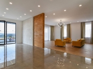 2 villas for sale in the exclusive area of Tbilisi. Beautiful view of the city of Tbilisi, Georgia. Photo 5