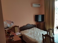 Hotel for sale with 6 rooms in the centre of Batumi, Georgia. Photo 10