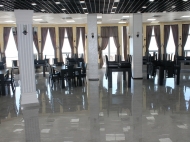 Hotel for sale with 20 rooms at the seaside Batumi, Georgia. Photo 26