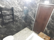 Продаётся квартира-студия в новом доме. Батуми, Грузия. Фото 5