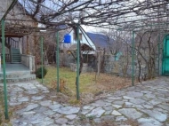 Продается частный дом в Ананури, Грузия. Фото 5