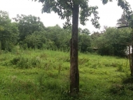 House for sale with a plot of land in the suburbs of Batumi, Gantiadi. Photo 5